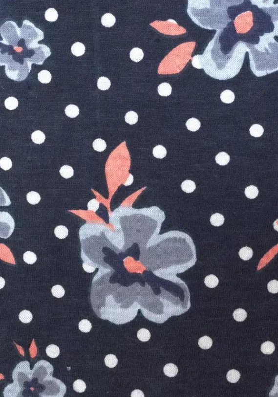 H.I.S Pyjamas<Pyjama