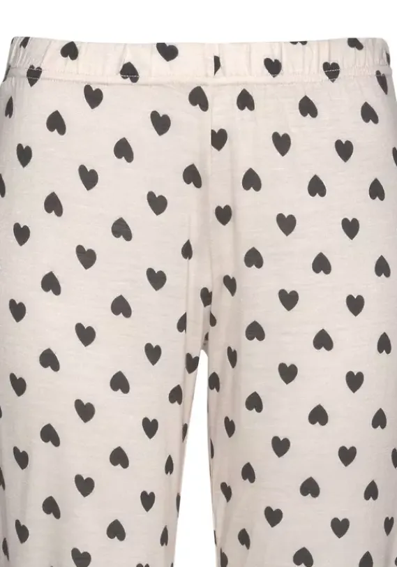 Vivance Dreams Pyjamas<Pyjama