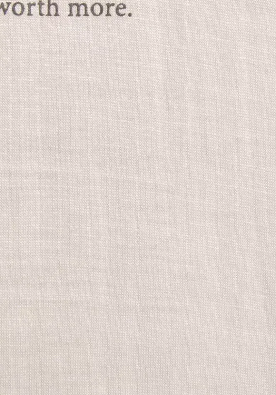 Vivance Dreams Pyjamas<Pyjama