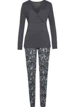 LASCANA Pyjamas<Pyjama
