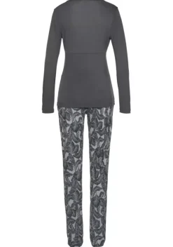 LASCANA Pyjamas<Pyjama
