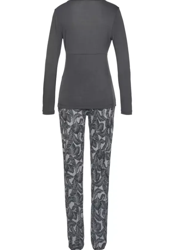 LASCANA Pyjamas<Pyjama