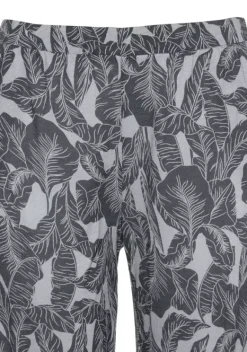LASCANA Pyjamas<Pyjama