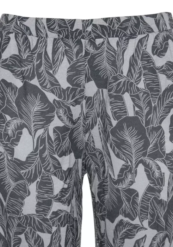 LASCANA Pyjamas<Pyjama