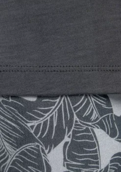 LASCANA Pyjamas<Pyjama