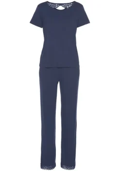 LASCANA Pyjamas<Pyjama