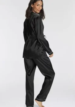 Bruno Banani Pyjamas<Pyjama