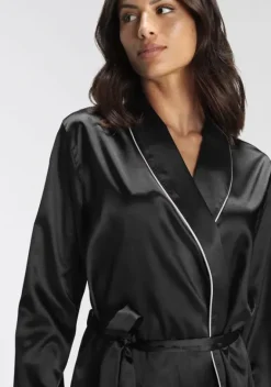 Bruno Banani Pyjamas<Pyjama