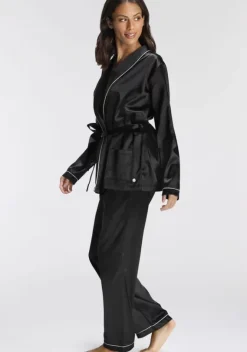 Bruno Banani Pyjamas<Pyjama