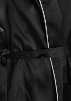 Bruno Banani Pyjamas<Pyjama