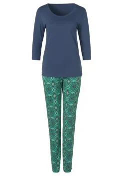 s.Oliver Pyjamas<Pyjama