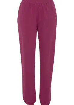 Vivance Dreams Pyjamas<Pyjama