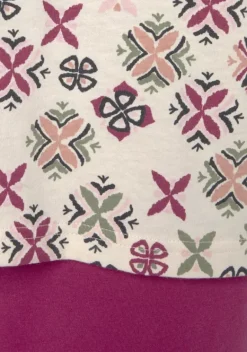 Vivance Dreams Pyjamas<Pyjama