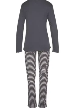 Vivance Dreams Pyjamas<Pyjama