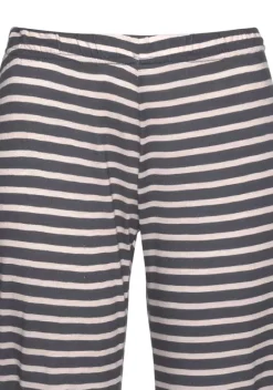 Vivance Dreams Pyjamas<Pyjama