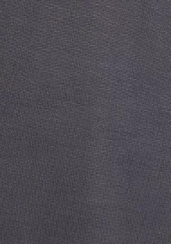 Vivance Dreams Pyjamas<Pyjama