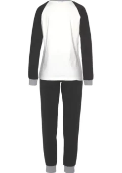 KangaROOS Pyjamas<Pyjama