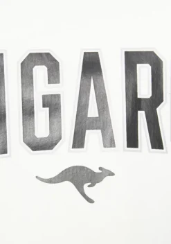 KangaROOS Pyjamas<Pyjama