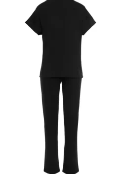 LASCANA Pyjamas<Pyjama