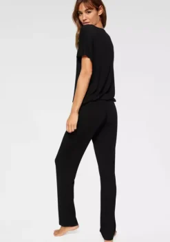 LASCANA Pyjamas<Pyjama