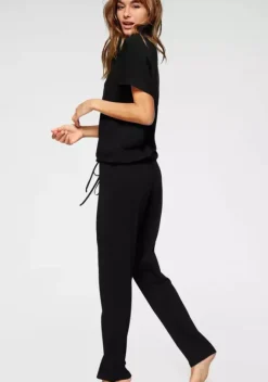 LASCANA Pyjamas<Pyjama