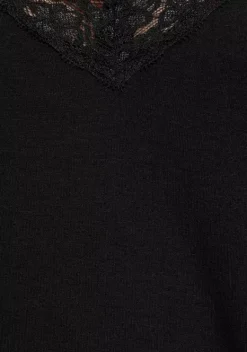 LASCANA Pyjamas<Pyjama