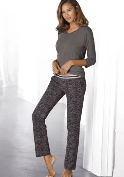 s.Oliver Pyjamas<Pyjama