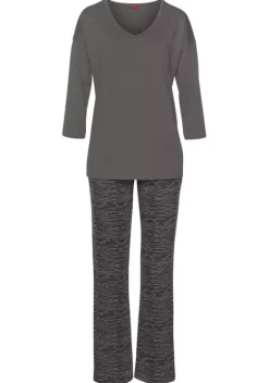 s.Oliver Pyjamas<Pyjama
