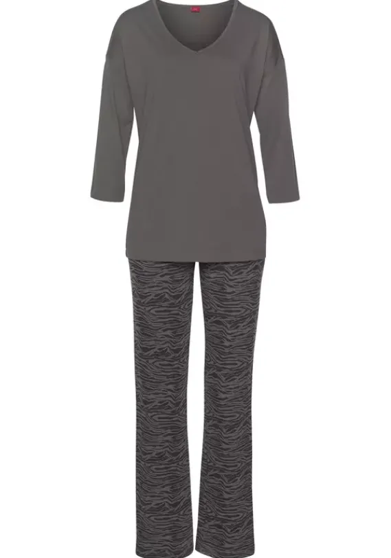 s.Oliver Pyjamas<Pyjama