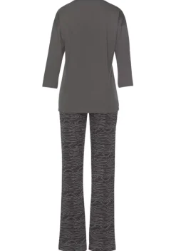 s.Oliver Pyjamas<Pyjama