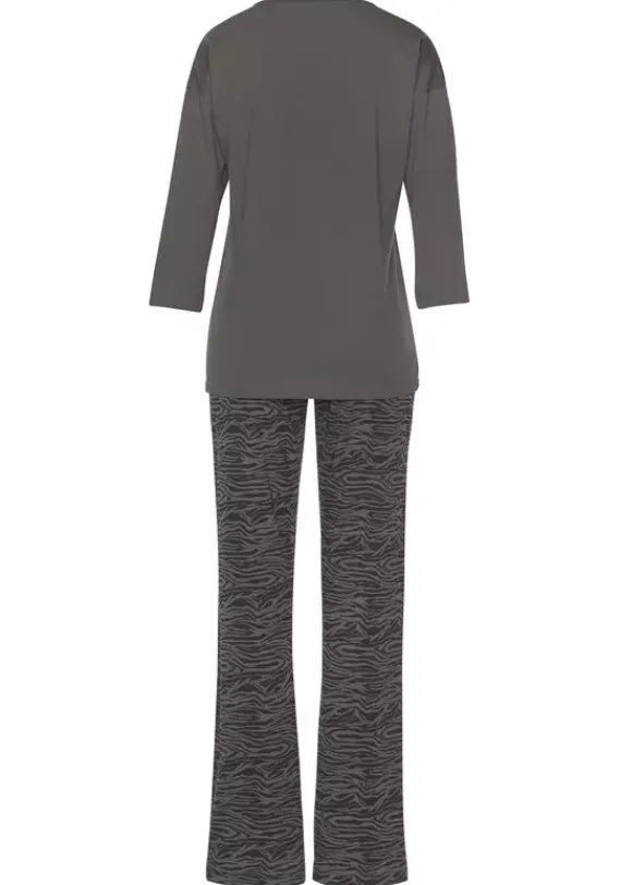 s.Oliver Pyjamas<Pyjama