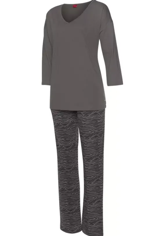 s.Oliver Pyjamas<Pyjama