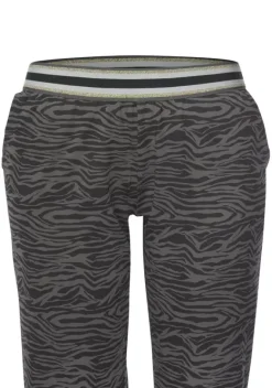 s.Oliver Pyjamas<Pyjama