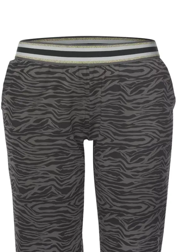 s.Oliver Pyjamas<Pyjama