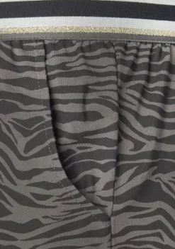 s.Oliver Pyjamas<Pyjama