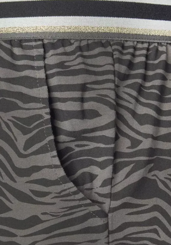 s.Oliver Pyjamas<Pyjama