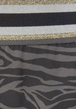 s.Oliver Pyjamas<Pyjama