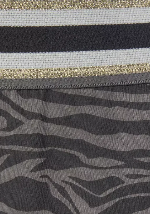 s.Oliver Pyjamas<Pyjama