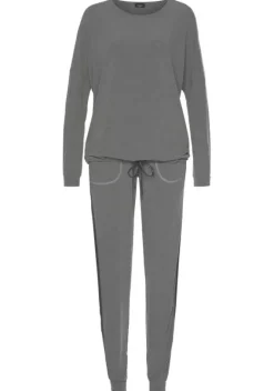 Vivance Dreams Pyjamas<Pyjama