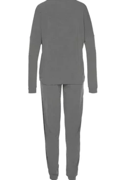 Vivance Dreams Pyjamas<Pyjama