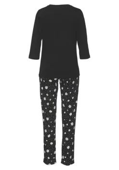 Vivance Dreams Pyjamas<Pyjama