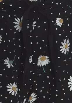 Vivance Dreams Pyjamas<Pyjama