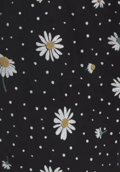 Vivance Dreams Pyjamas<Pyjama