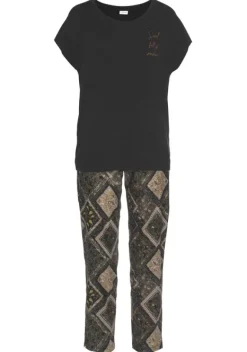 LASCANA Pyjamas<Pyjama