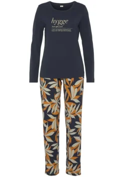 s.Oliver Pyjamas<Pyjama