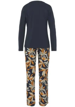 s.Oliver Pyjamas<Pyjama