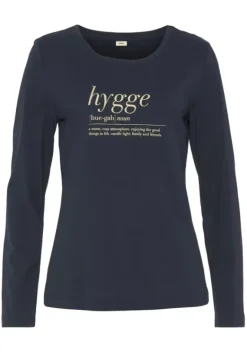 s.Oliver Pyjamas<Pyjama