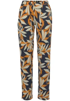 s.Oliver Pyjamas<Pyjama