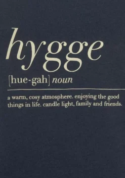 s.Oliver Pyjamas<Pyjama