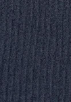 s.Oliver Pyjamas<Pyjama